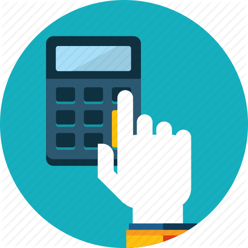 Hitung zakat Masjid Baitul Arqom