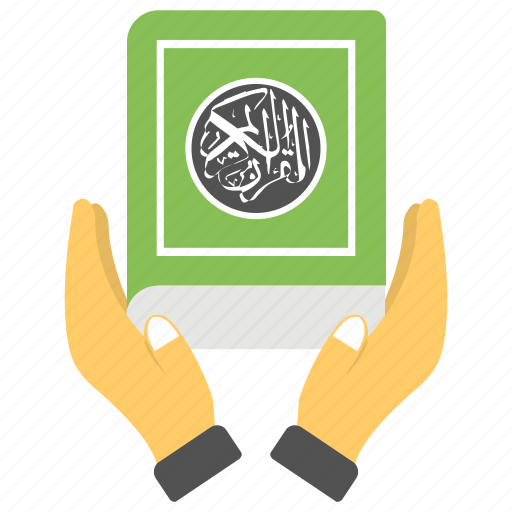 Baca Alquran gartis Masjid Baitul Arqom